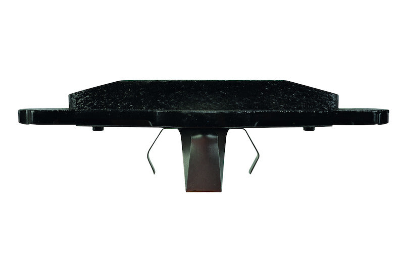 Hella Pagid Disc Brake Pad Set 355013001