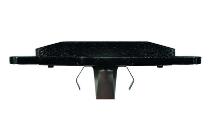 Hella Pagid Disc Brake Pad Set 355013001