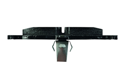 Hella Pagid Disc Brake Pad Set 355013031