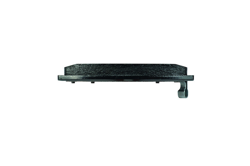 Hella Pagid Disc Brake Pad Set 355013041