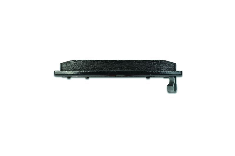 Hella Pagid Disc Brake Pad Set 355013041