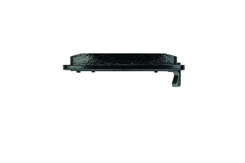 Hella Pagid Disc Brake Pad Set 355013051