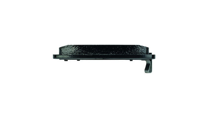 Hella Pagid Disc Brake Pad Set 355013051