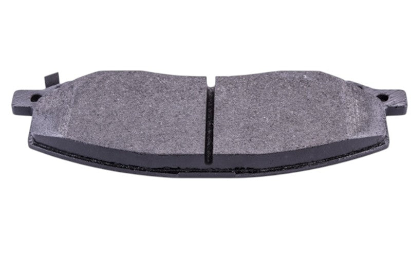 Hella Pagid Disc Brake Pad Set 355013061