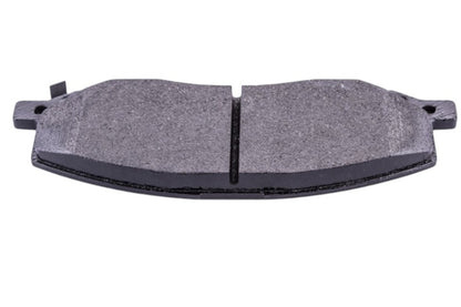 Hella Pagid Disc Brake Pad Set 355013061