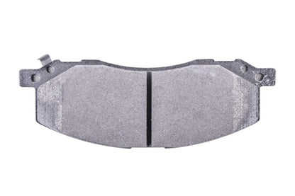 Hella Pagid Disc Brake Pad Set 355013061