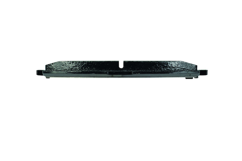 Hella Pagid Disc Brake Pad Set 355013061