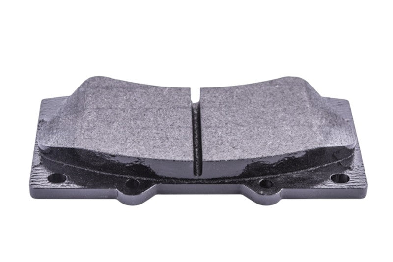 Hella Pagid Disc Brake Pad Set 355013151