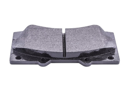 Hella Pagid Disc Brake Pad Set 355013151