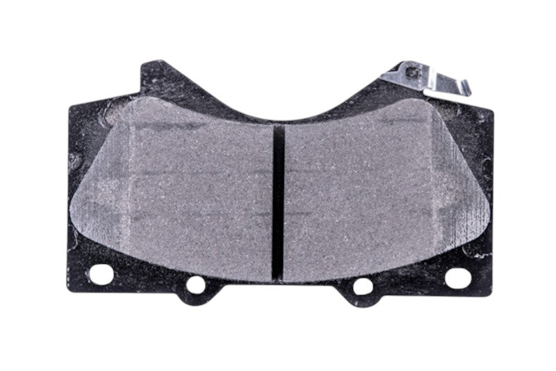 Hella Pagid Disc Brake Pad Set 355013151