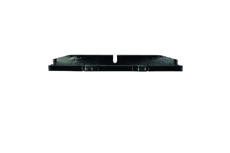 Hella Pagid Disc Brake Pad Set 355013151