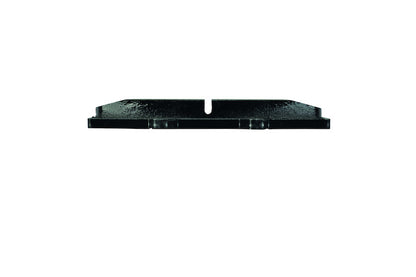Hella Pagid Disc Brake Pad Set 355013151