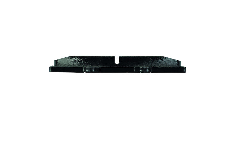 Hella Pagid Disc Brake Pad Set 355013151
