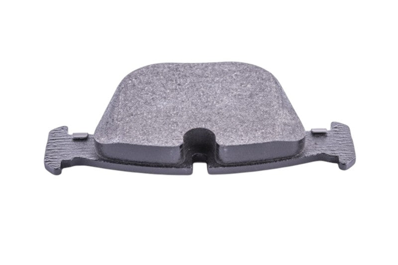 Hella Pagid Disc Brake Pad Set 355013171