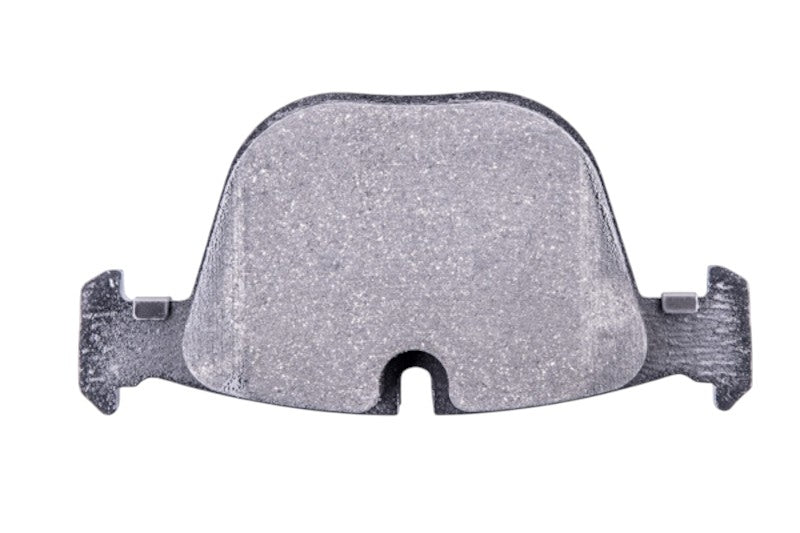 Hella Pagid Disc Brake Pad Set 355013171