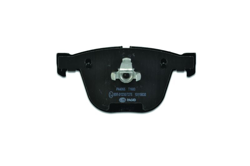 Hella Pagid Disc Brake Pad Set 355013171