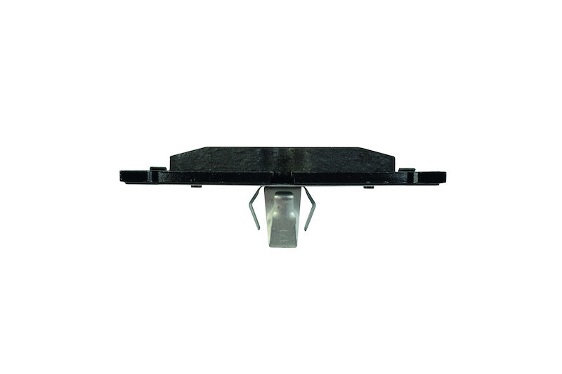 Hella Pagid Disc Brake Pad Set 355013171