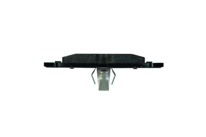 Hella Pagid Disc Brake Pad Set 355013171