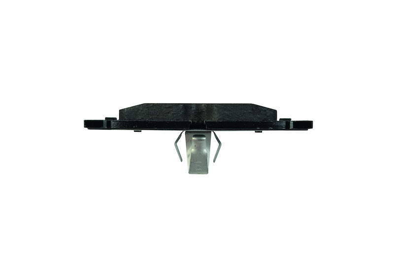 Hella Pagid Disc Brake Pad Set 355013171