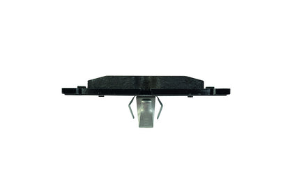 Hella Pagid Disc Brake Pad Set 355013171