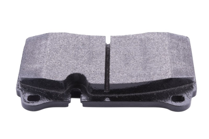 Hella Pagid Disc Brake Pad Set 355013201