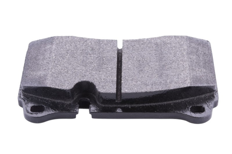 Hella Pagid Disc Brake Pad Set 355013201