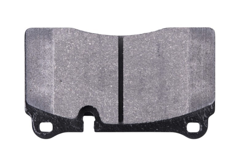 Hella Pagid Disc Brake Pad Set 355013201