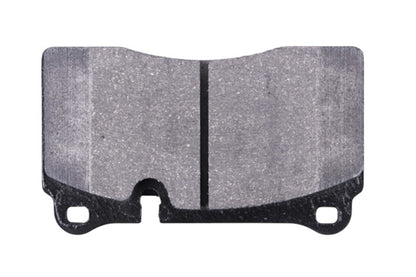 Hella Pagid Disc Brake Pad Set 355013201