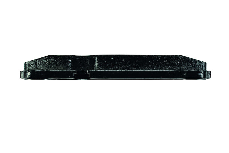 Hella Pagid Disc Brake Pad Set 355013201
