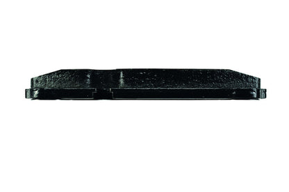 Hella Pagid Disc Brake Pad Set 355013201