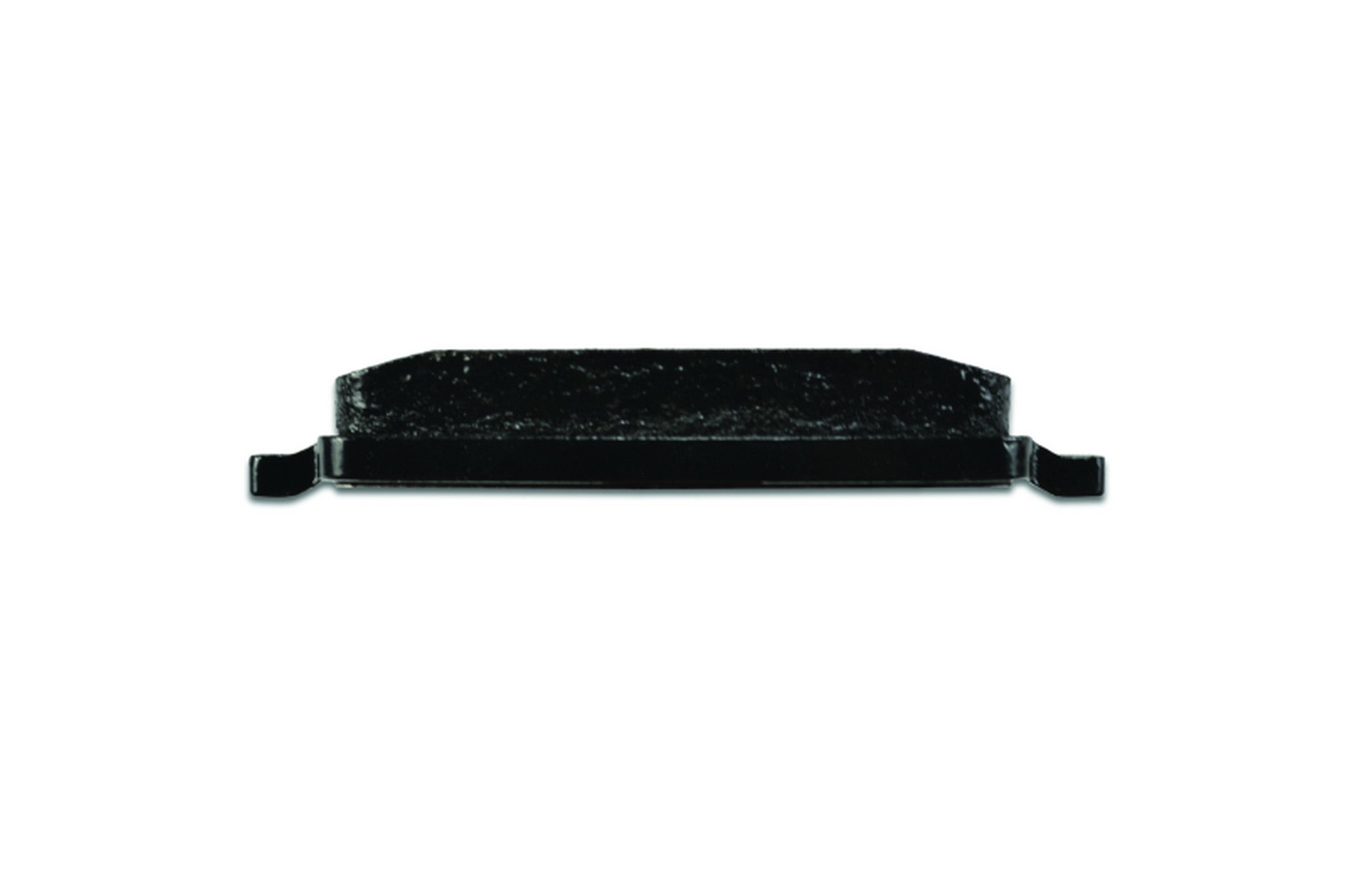 Pagid Disc Brake Pad