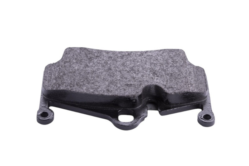 Hella Pagid Disc Brake Pad Set 355013311