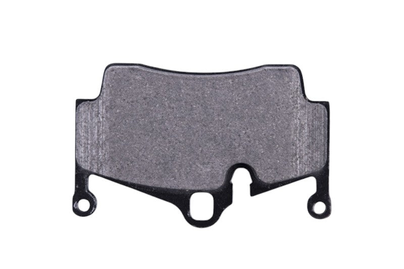 Hella Pagid Disc Brake Pad Set 355013311
