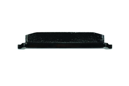 Hella Pagid Disc Brake Pad Set 355013331