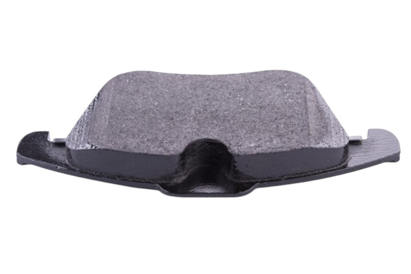 Hella Pagid Disc Brake Pad Set 355013621