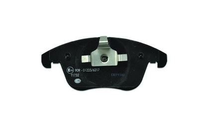 Hella Pagid Disc Brake Pad Set 355013621