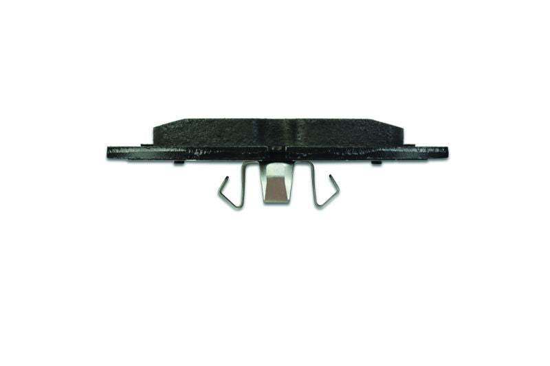 Hella Pagid Disc Brake Pad Set 355013621