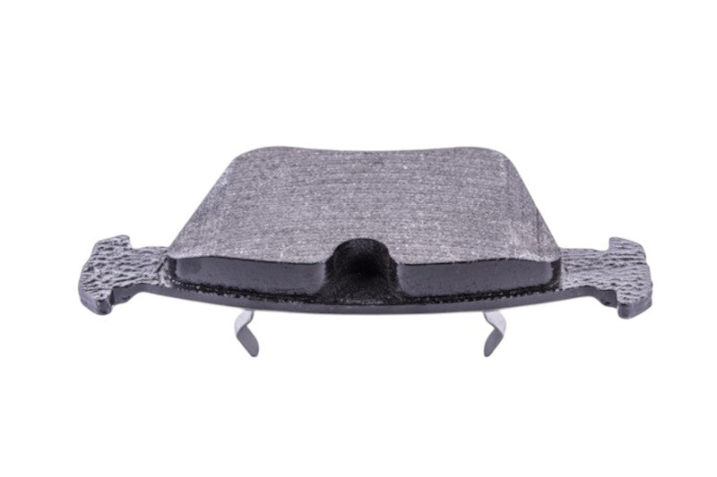 Hella Pagid Disc Brake Pad Set 355013641