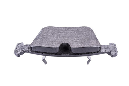 Hella Pagid Disc Brake Pad Set 355013641