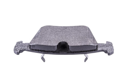 Hella Pagid Disc Brake Pad Set 355013641