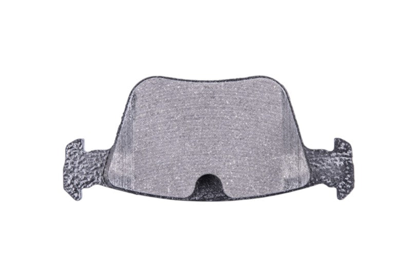 Hella Pagid Disc Brake Pad Set 355013641