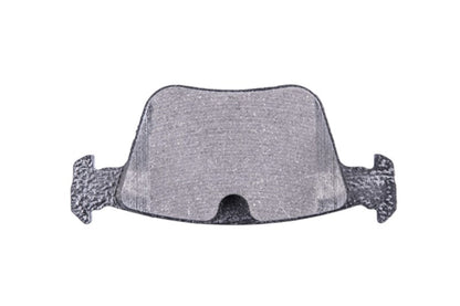 Hella Pagid Disc Brake Pad Set 355013641