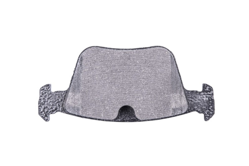 Hella Pagid Disc Brake Pad Set 355013641
