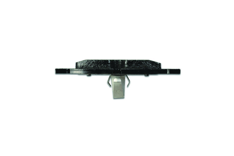 Hella Pagid Disc Brake Pad Set 355013641