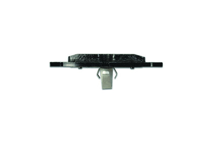Hella Pagid Disc Brake Pad Set 355013641