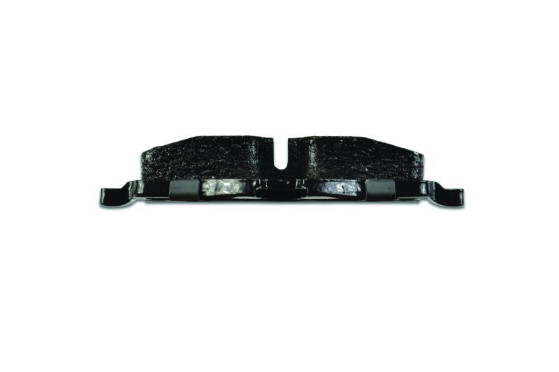 Hella Pagid Disc Brake Pad Set 355013661