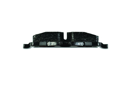 Hella Pagid Disc Brake Pad Set 355013661