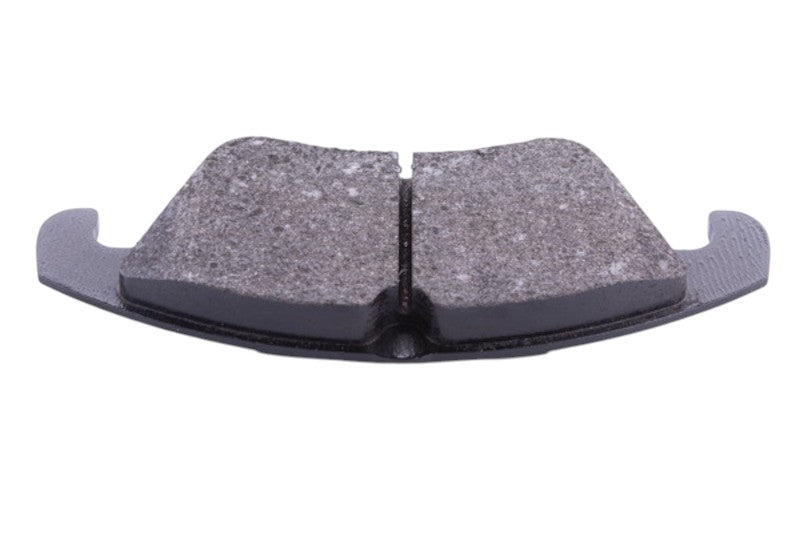 Hella Pagid Disc Brake Pad Set 355013751