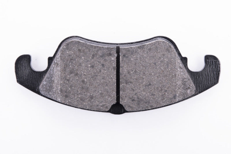 Hella Pagid Disc Brake Pad Set 355013751