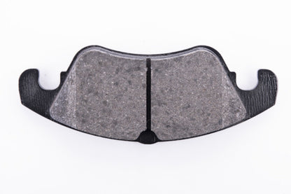 Hella Pagid Disc Brake Pad Set 355013751